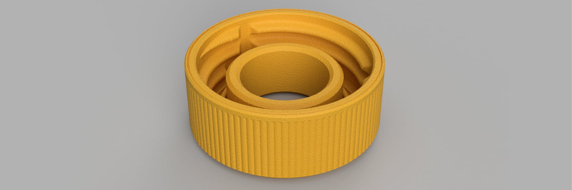 PET-bottle-dust-cap PET-bottle-dust-cap