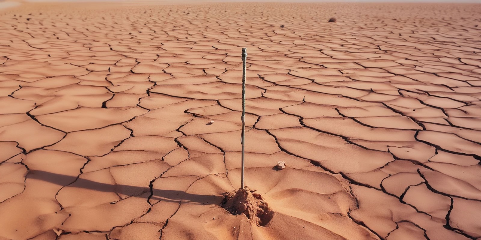 A földelési ellenállásról