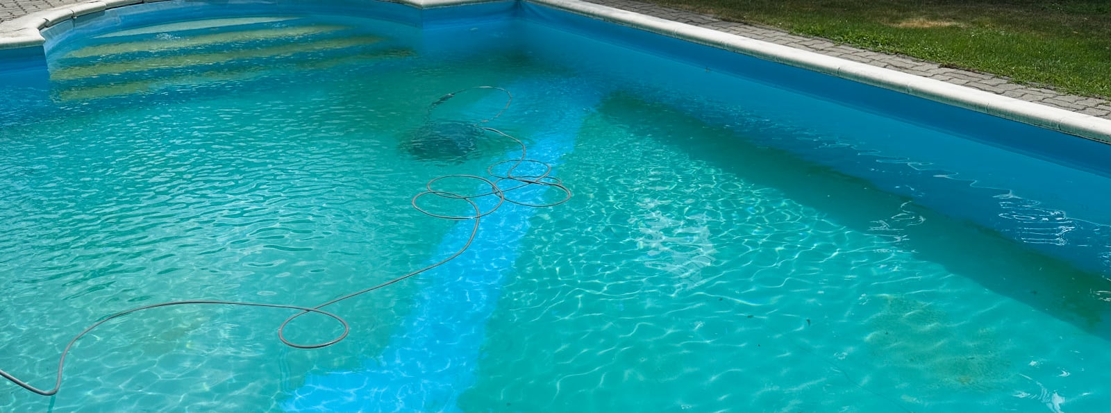 Automatizáljunk robotot