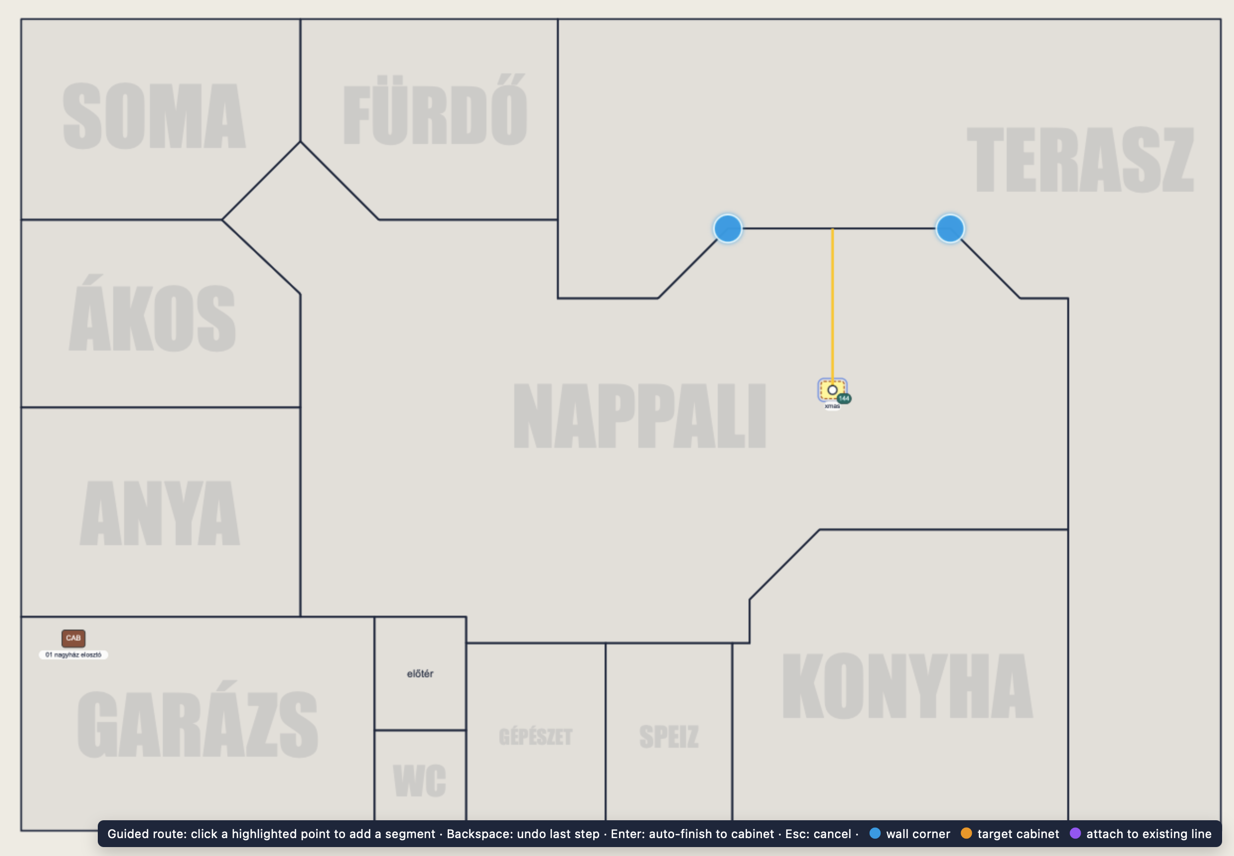 kukugya-guided-route kukugya-guided-route