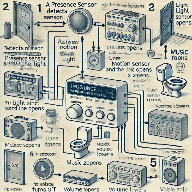ChatGPT-toilet-logic-flowchart ChatGPT-toilet-logic-flowchart