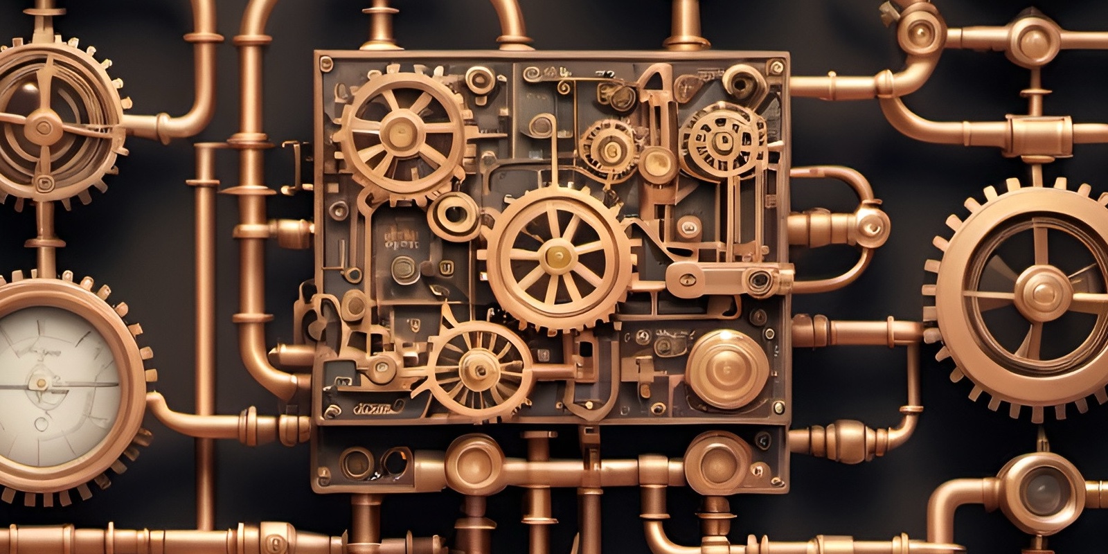 ChatGPT és a flowchart