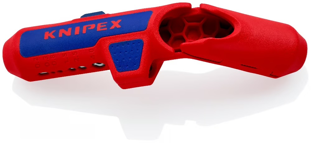 Knipex ErgoStrip blankoló Knipex-ErgoStrip2