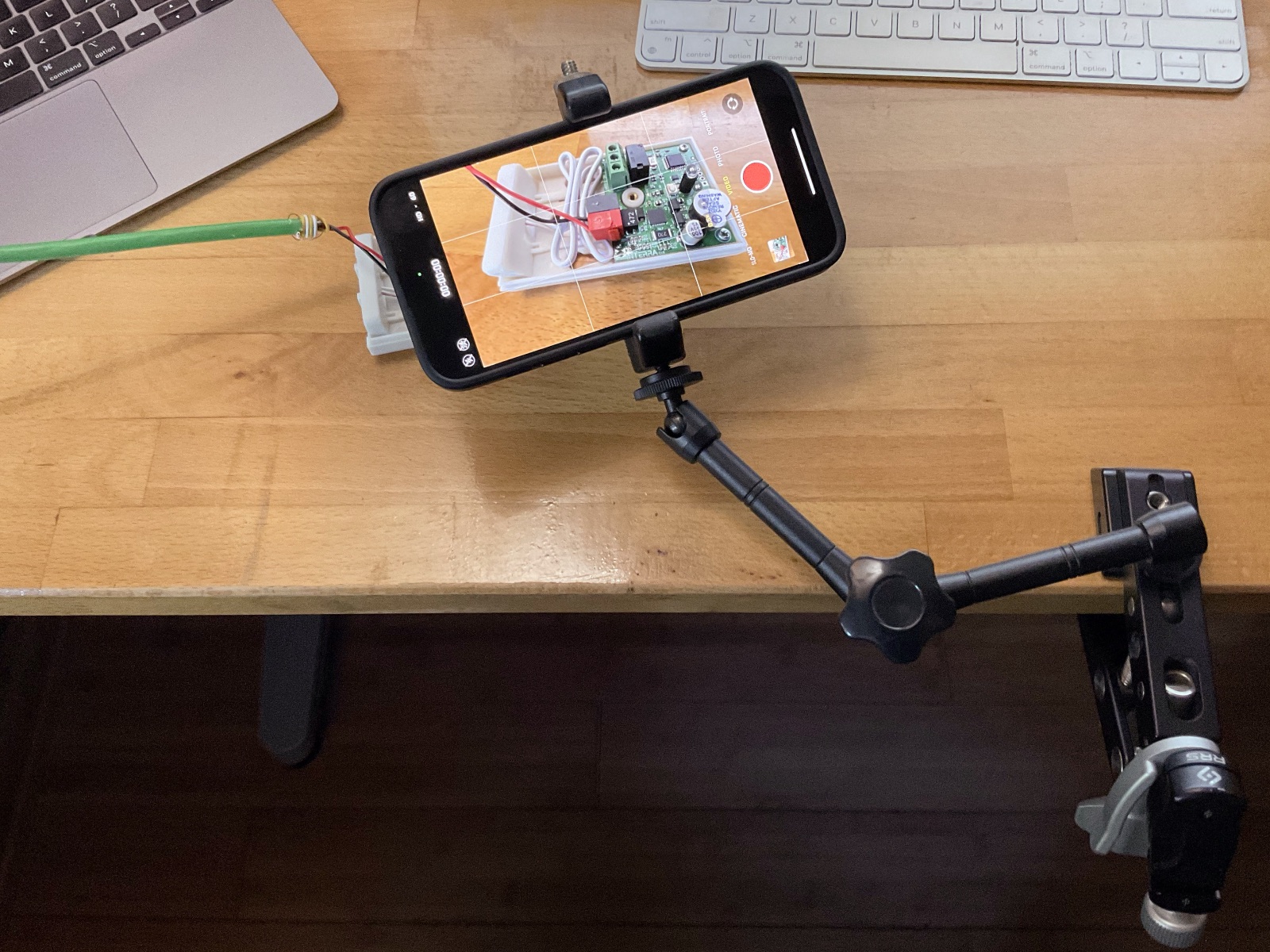 sound-capture-backstage