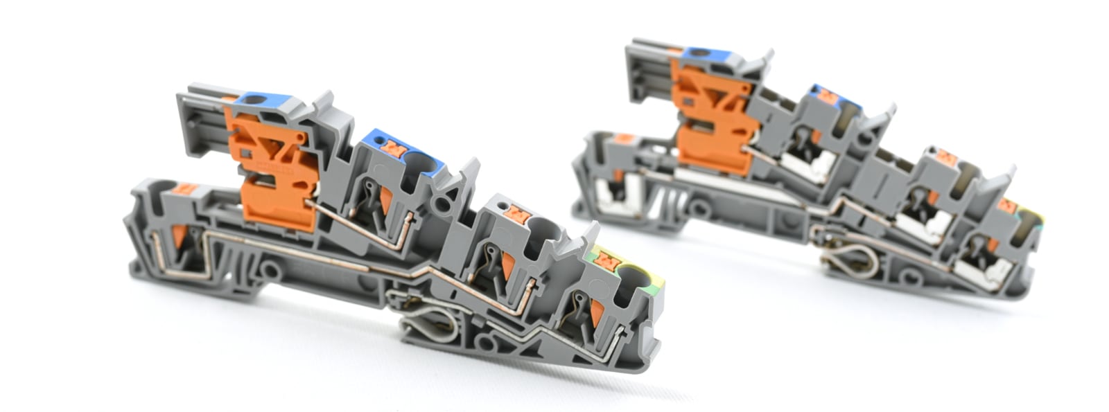 Phoenix Contact sorkapcsok